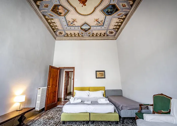 Roommo D'Azeglio